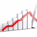Causes-of-Economic-Recessions-f