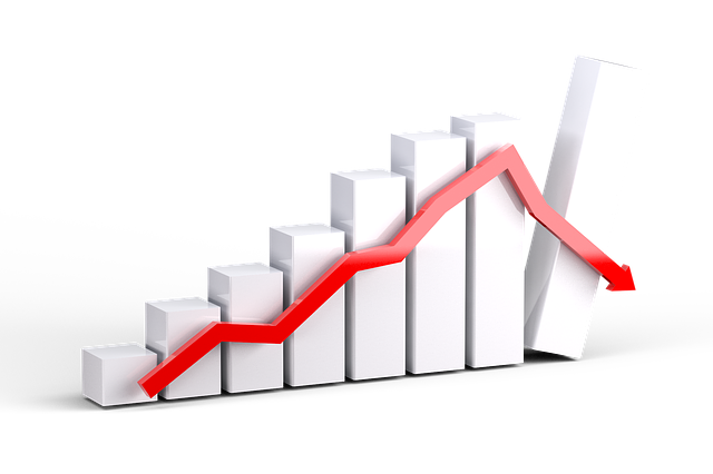 Causes-of-Economic-Recessions-f