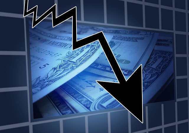 Causes-of-Economic-Recessions 